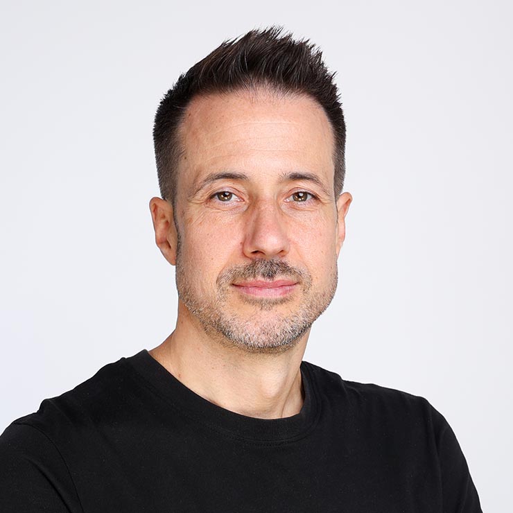 Profilbild Philipp Skoda