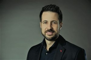 Mein Foto