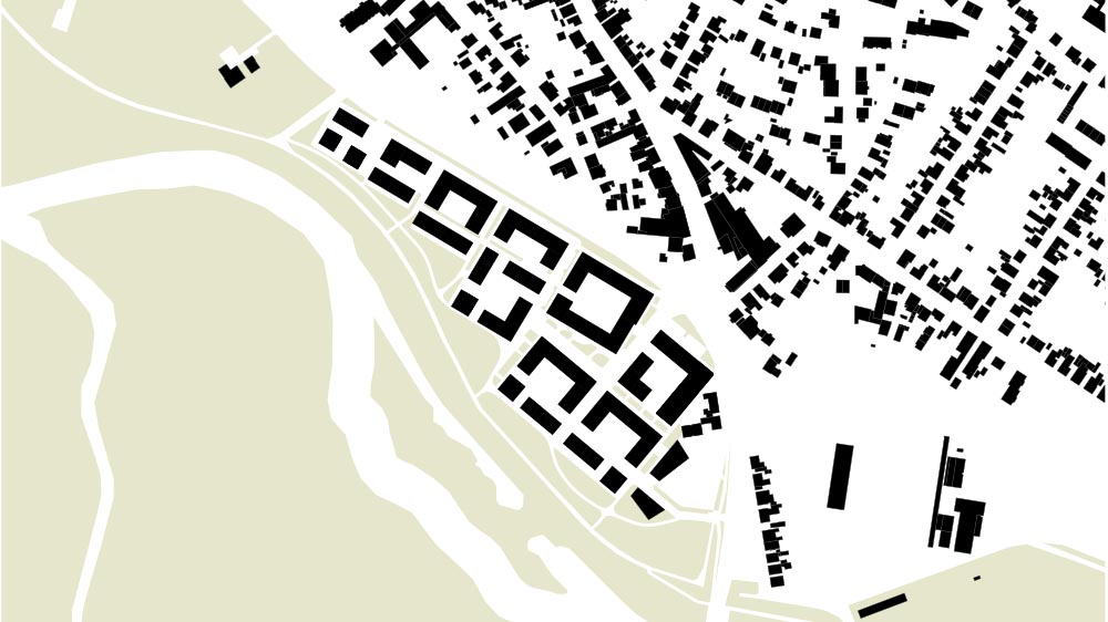 Schwarz-Grün-Plan