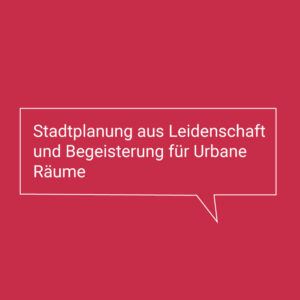 Titelbild Leistungen