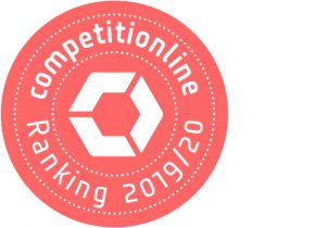 Logo_Competitionline-Ranking_2019/2020